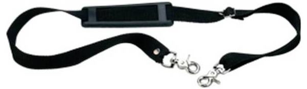 Pasek do przenoszenia Intercable TG1 702866, 1 szt.