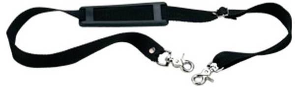 Pasek do przenoszenia Intercable TG1 702866, 1 szt. - obrazek 1