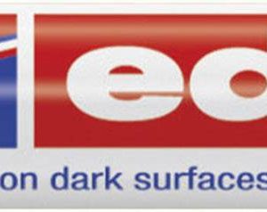 Edding 780 4-780-9-004 Marker do lakieru zielony 0.8 mm Edding 780 4-780-9-004 Marker do lakieru zielony 0.8 mm