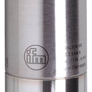 ifm Electronic Przetwornik drgań VTV121 9.6 – 32 V/DC 1 szt. ifm Electronic Przetwornik drgań VTV121 9.6 – 32 V/DC 1 szt.