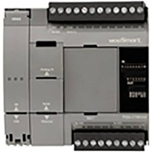 Moduł CPU Idec FC6A Series FC6A-C16P1CE, 1 szt. Moduł CPU Idec FC6A Series FC6A-C16P1CE, 1 szt.