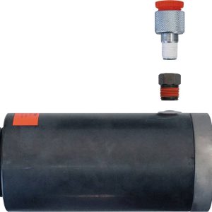 Gedore Automotive 1751441 Siłownik hydrauliczny