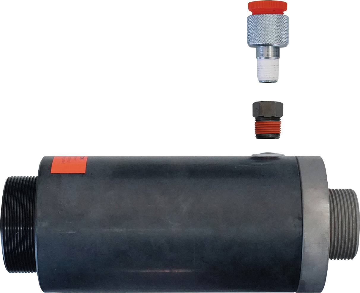 Gedore Automotive 1751441 Siłownik hydrauliczny - obrazek 1