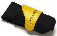 Pokrowiec Fluke H5, do Fluke T5-600 - obrazek 1
