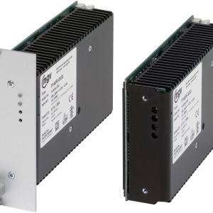 Zasilacz mgv P140R-0530, 5,1 V, 30 A, 150 W Zasilacz mgv P140R-0530, 5,1 V, 30 A, 150 W