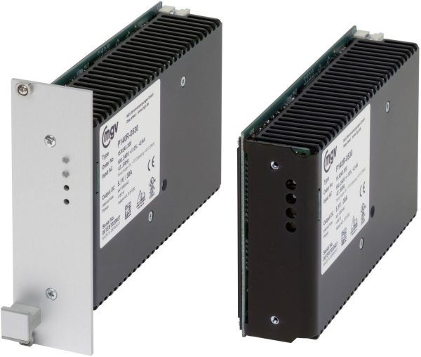 Zasilacz mgv P140R-0530, 5,1 V, 30 A, 150 W