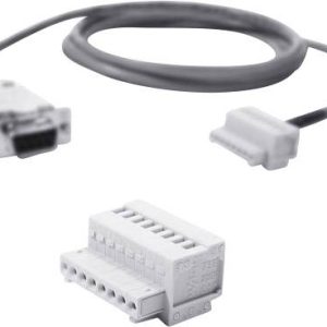 Wtyczka sygnałowa PC-CON1 BLOCK PC-CON1 Wtyczka sygnałowa PC-CON1 BLOCK PC-CON1