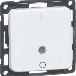 PEHA by Honeywell Wyłącznik 615311 1 szt. PEHA by Honeywell Wyłącznik 615311 1 szt.