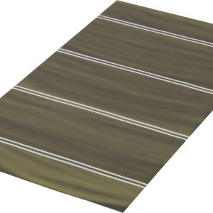 TRU COMPONENTS 1568275 Folia indukcyjna do pola magnetycznego (D x S) 100 mm x 87 mm TRU COMPONENTS 1568275 Folia indukcyjna do pola magnetycznego (D x S) 100 mm x 87 mm