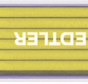 Wkład Staedtler 218-1 218-1, 12 szt. Wkład Staedtler 218-1 218-1, 12 szt.