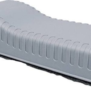 Gąbka magnetyczna DataFlash Bürokleinmaterial DF1686, 1 szt. Gąbka magnetyczna DataFlash Bürokleinmaterial DF1686, 1 szt.
