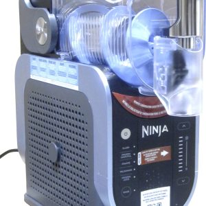 Maszyna do slushy/slushy Ninja FS301EU, 1.9 l Maszyna do slushy/slushy Ninja FS301EU, 1.9 l
