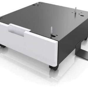 Lexmark 26Z0094 Printer Base MS911 MX91x Szafka Lexmark 26Z0094 Printer Base MS911 MX91x Szafka