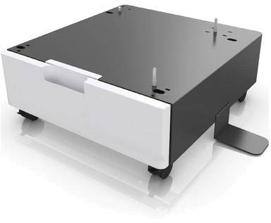 Lexmark 26Z0094 Printer Base MS911 MX91x Szafka - obrazek 1