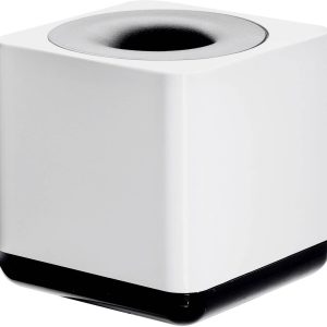 Pojemnik na spinacze HAN i-LINE 17652-32, 1 szt. Pojemnik na spinacze HAN i-LINE 17652-32, 1 szt.