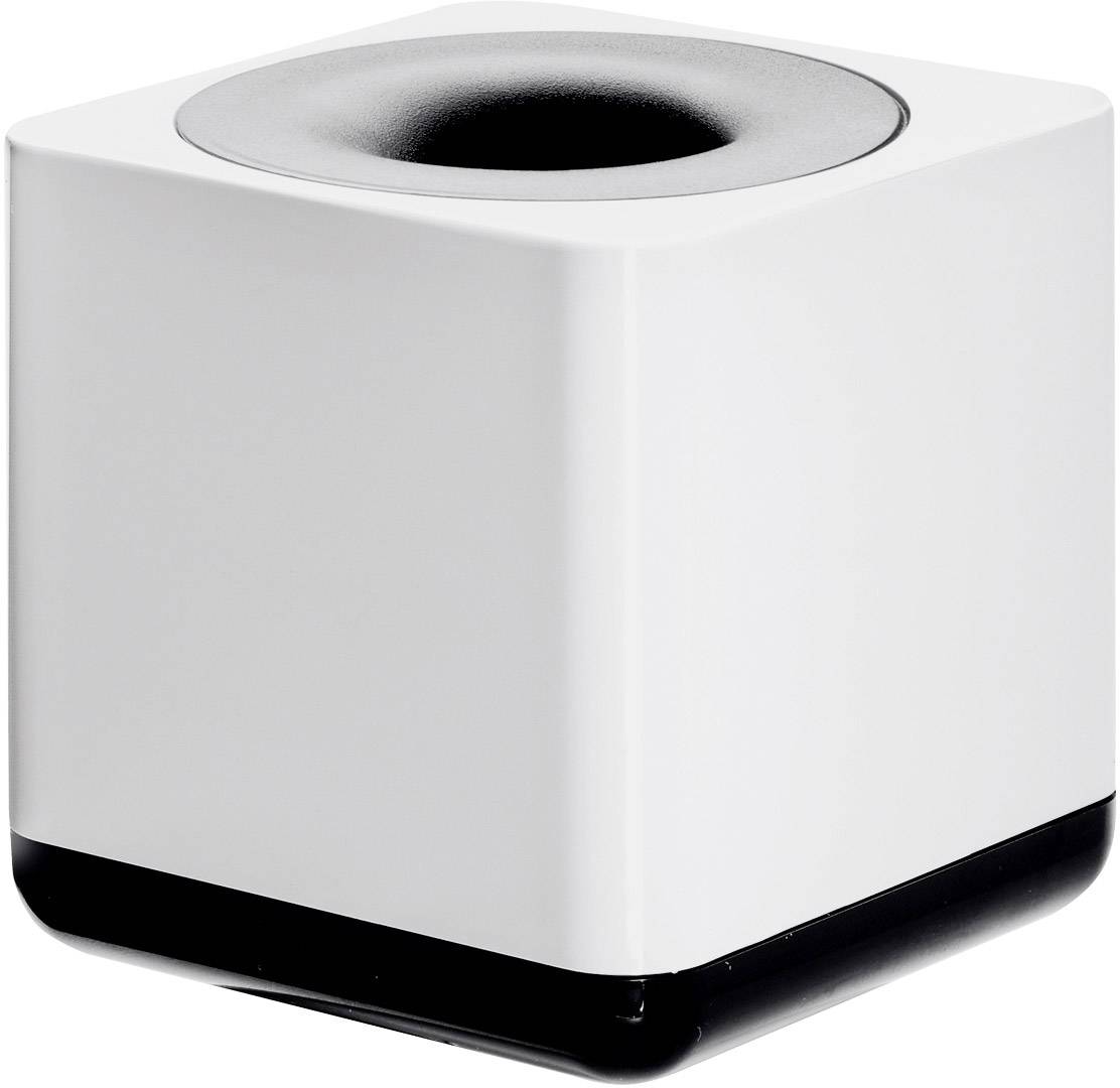 Pojemnik na spinacze HAN i-LINE 17652-32, 1 szt. - obrazek 1