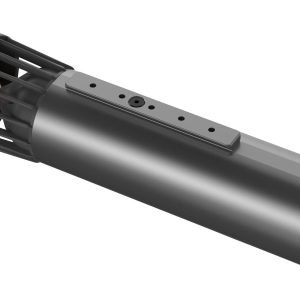 WAYDOO Subnado czarny Li-Ion 25.2 V 3900 mAh WAYDOO Subnado czarny Li-Ion 25.2 V 3900 mAh