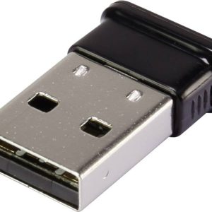 Renkforce Dongle Bluetooth 4.0 +EDR