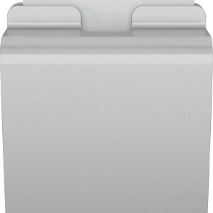 TORK Uchwyt na serwetki Xpressnap® 274002 1 szt. TORK Uchwyt na serwetki Xpressnap® 274002 1 szt.