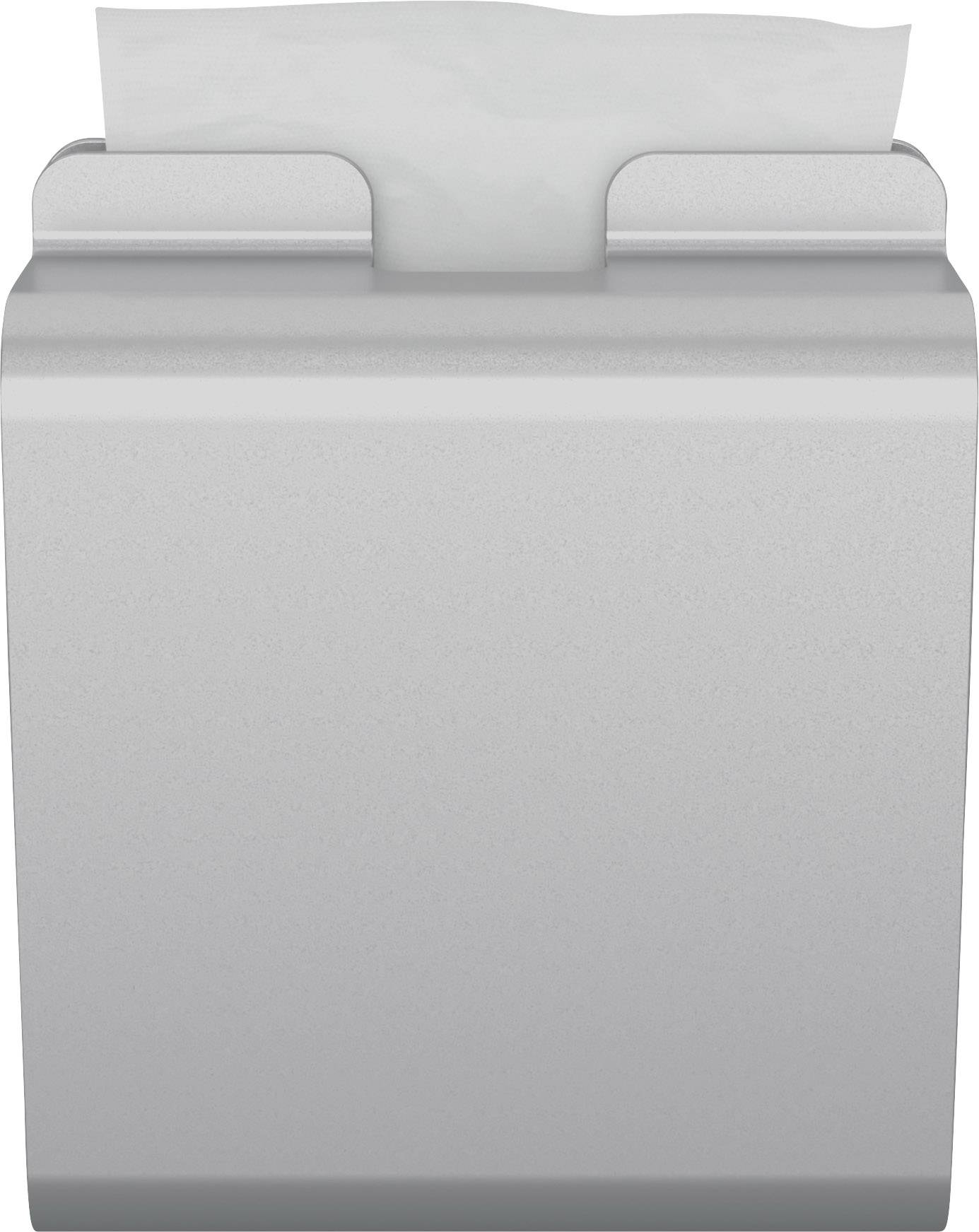 TORK Uchwyt na serwetki Xpressnap® 274002 1 szt. - obrazek 1