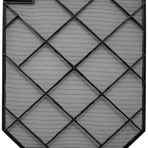 HP Z2 G5 Tower Filtr przeciwpyłowy HP Z2 G5 Tower Filtr przeciwpyłowy