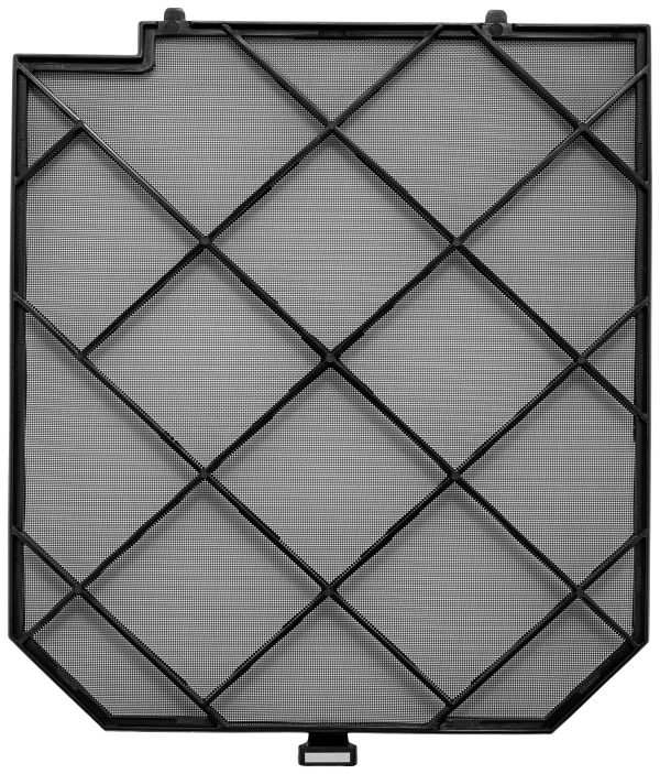 HP Z2 G5 Tower Filtr przeciwpyłowy