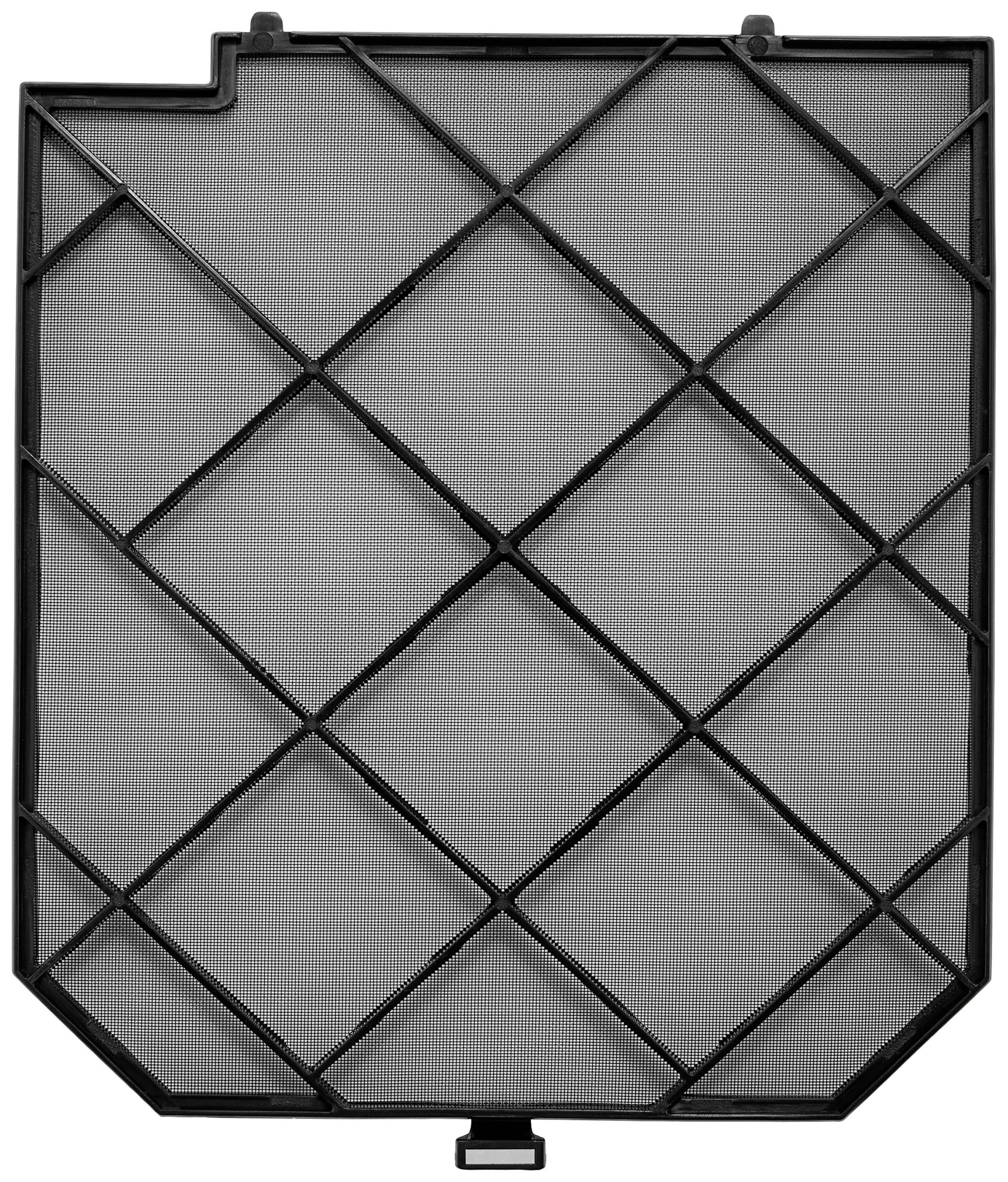 HP Z2 G5 Tower Filtr przeciwpyłowy - obrazek 1