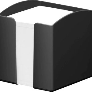 Pojemnik na karteczki Durable ECO 775801, 1 szt. Pojemnik na karteczki Durable ECO 775801, 1 szt.