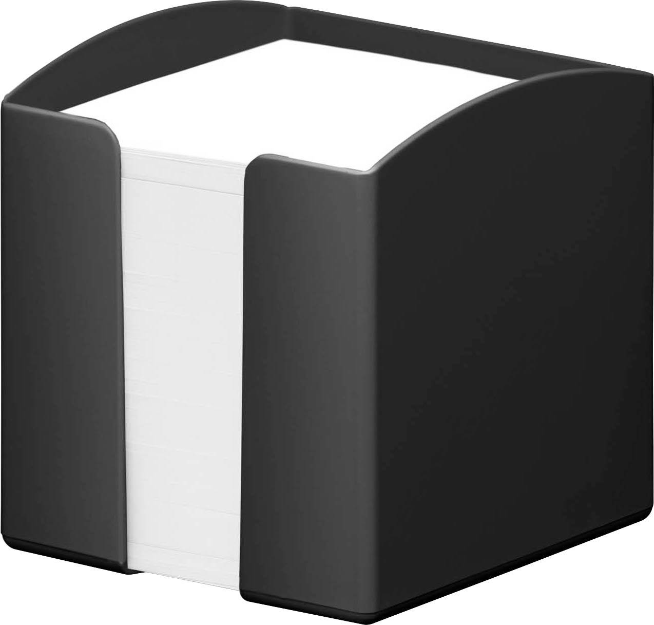 Pojemnik na karteczki Durable ECO 775801, 1 szt. - obrazek 1