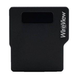 Thermal Grizzly Miernik zużycia energii przez GPU WireView GPU TG-WV-H1N aluminium