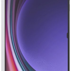 Samsung Notepaper Screen Szkło ochronne na wyświetlacz Samsung Galaxy Tab S9 Ultra 1 szt. EF-ZX912PWEGWW Samsung Notepaper Screen Szkło ochronne na wyświetlacz Samsung Galaxy Tab S9 Ultra 1 szt. EF-ZX912PWEGWW