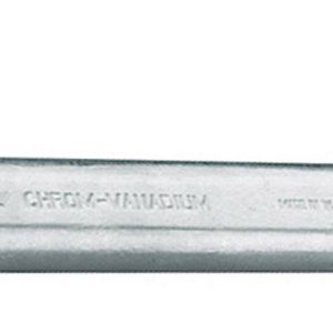 Gedore 6670210 3114 17 Klucz z kłami Rozmiar klucza (metryczny) (tylko do tytułu) 17 mm Gedore 6670210 3114 17 Klucz z kłami Rozmiar klucza (metryczny) (tylko do tytułu) 17 mm