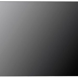 LG Electronics 55VH7J-H Ściana wideo LED EEK: G (A – G) 139.7 cm (55 cal) 1920 x 1080 Pixel 24/7 funkcja wyświetlania wi LG Electronics 55VH7J-H Ściana wideo LED EEK: G (A – G) 139.7 cm (55 cal) 1920 x 1080 Pixel 24/7 funkcja wyświetlania wi