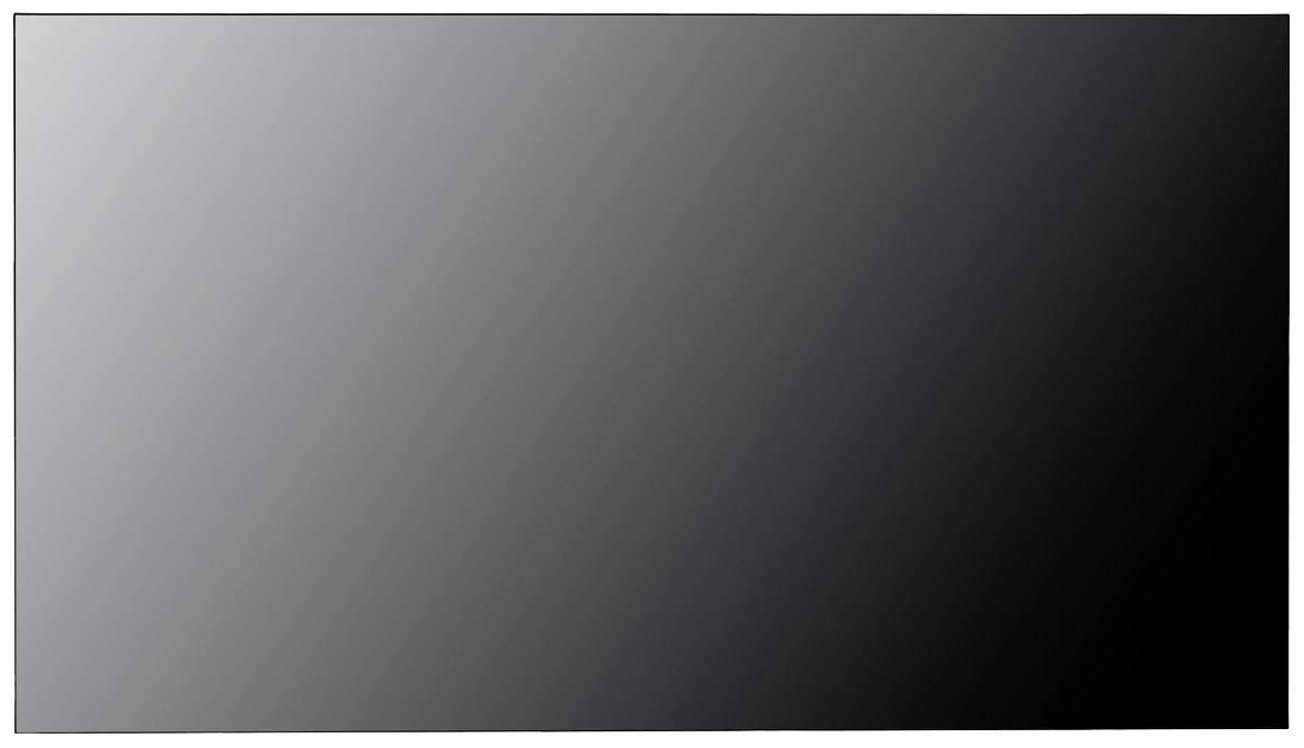 LG Electronics 55VH7J-H Ściana wideo LED EEK: G (A - G) 139.7 cm (55 cal) 1920 x 1080 Pixel 24/7 funkcja wyświetlania wi - obrazek 1