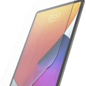 Hama Szkło ochronne na wyświetlacz Apple iPad Air 11″ (M2, 2024) 1 szt. Anti Fingerprint (Odcisk palca) 00210929 Hama Szkło ochronne na wyświetlacz Apple iPad Air 11″ (M2, 2024) 1 szt. Anti Fingerprint (Odcisk palca) 00210929