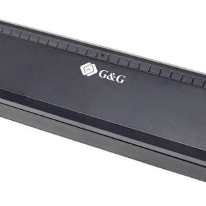 G&G GG-TD810 Drukarka termotransferowa termotransfer druk czarno-biały A4 drukowanie Bluetooth G&G GG-TD810 Drukarka termotransferowa termotransfer druk czarno-biały A4 drukowanie Bluetooth