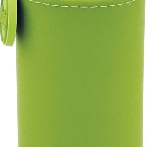 Piórnik Colop piórnik 9C 169878 1 szt. Piórnik Colop piórnik 9C 169878 1 szt.