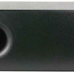 LD Systems SUB88A Głośnik aktywny PA 20 cm 8 cal 150 W 1 szt. LD Systems SUB88A Głośnik aktywny PA 20 cm 8 cal 150 W 1 szt.