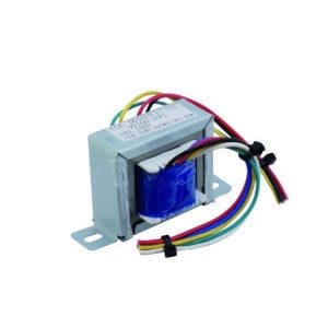 Omnitronic ELA-T10 Transofrmator ELA 10 W Omnitronic ELA-T10 Transofrmator ELA 10 W