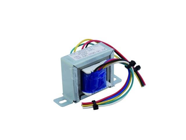 Omnitronic ELA-T10 Transofrmator ELA 10 W - obrazek 1