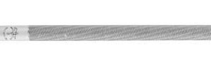 Pilnik okrągły PFERD TOOLS PF1162 250 H2 11214257 250 mm 1 szt. Pilnik okrągły PFERD TOOLS PF1162 250 H2 11214257 250 mm 1 szt.