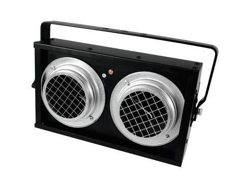 Blinder sceniczny halogenowy Eurolite 42103413 - obrazek 1