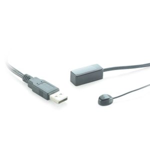 Przedłużacz IR Marmitek IR 100 USB 25008213, 1 szt. Przedłużacz IR Marmitek IR 100 USB 25008213, 1 szt.