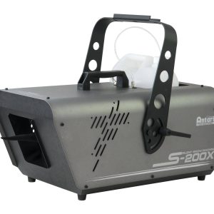 Maszyna do śniegu Antari S-200X 51706261, 1 szt. Maszyna do śniegu Antari S-200X 51706261, 1 szt.