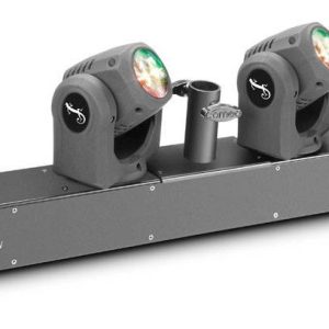Cameo Hydrabeam 4000 RGBW System oświetlenia LED Cameo Hydrabeam 4000 RGBW System oświetlenia LED