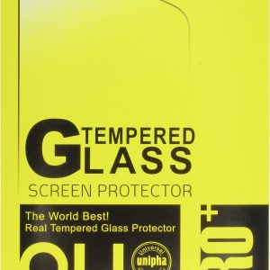 PT LINE Glas IPhone 12 mini Szkło ochronne na wyświetlacz Apple iPhone 12 mini 1 szt. 148602 PT LINE Glas IPhone 12 mini Szkło ochronne na wyświetlacz Apple iPhone 12 mini 1 szt. 148602