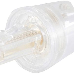 adapter RJ10 Shiverpeaks BS71215 BS71215 adapter RJ10 Shiverpeaks BS71215 BS71215