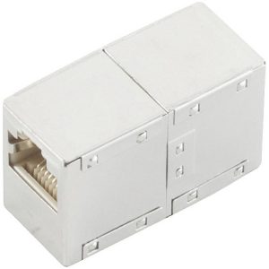adapter RJ45 Shiverpeaks BS71220-8MS BS71220-8MS adapter RJ45 Shiverpeaks BS71220-8MS BS71220-8MS