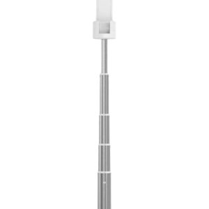 Selfie Stick FIXED FIXSN-M-WH FIXSN-M-WH, 1 szt. Selfie Stick FIXED FIXSN-M-WH FIXSN-M-WH, 1 szt.