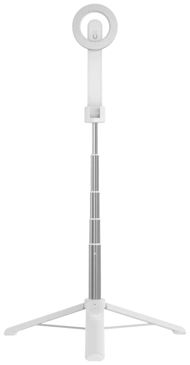Selfie Stick FIXED FIXSN-M-WH FIXSN-M-WH, 1 szt. - obrazek 1